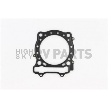 Cometic Gasket Cylinder Head Gasket - H2499SP1027S