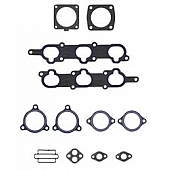 Fel-Pro Gaskets Intake Manifold Gasket - MS 97028-1