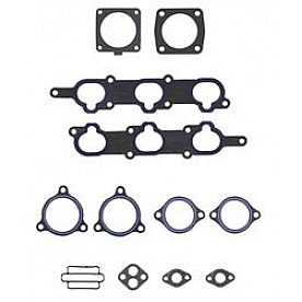 Fel-Pro Gaskets Intake Manifold Gasket - MS 97028-1