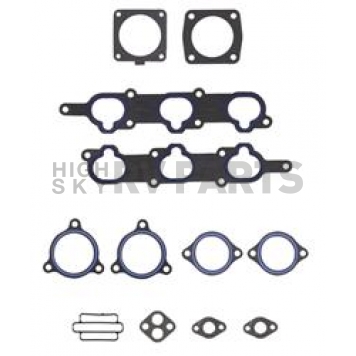 Fel-Pro Gaskets Intake Manifold Gasket - MS 97028-1