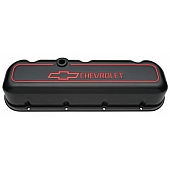 Proform Parts Valve Cover - 141-141