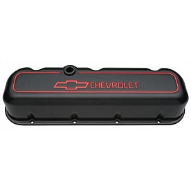 Proform Parts Valve Cover - 141-141