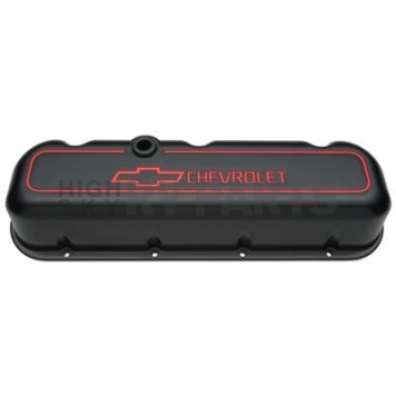 Proform Parts Valve Cover - 141-141
