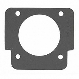 Fel-Pro Gaskets Throttle Body Gasket - 61500