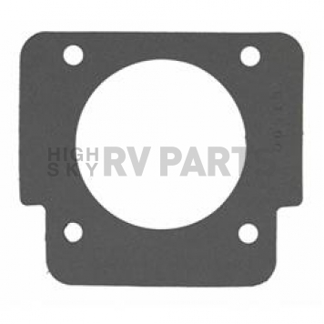 Fel-Pro Gaskets Throttle Body Gasket - 61500