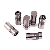 Crane Valve Lifter - 9928216