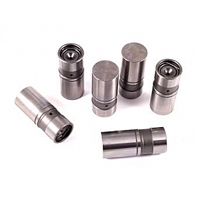 Crane Valve Lifter - 9928216