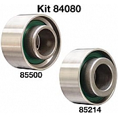 Dayco Products Inc Timing Belt Component Kit - 84080