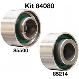 Dayco Products Inc Timing Belt Component Kit - 84080