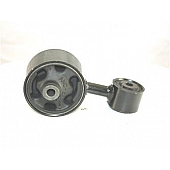 DEA Products Torque Strut A4653
