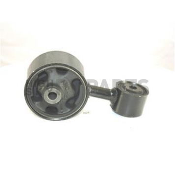 DEA Products Torque Strut A4653
