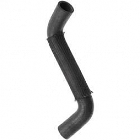 Dayco Products Inc Radiator Hose 72220