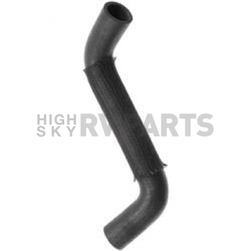 Dayco Products Inc Radiator Hose 72220