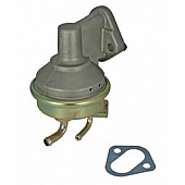 Carter Fuel Pump Mechanical - M60039