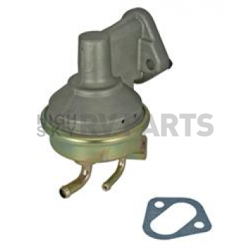 Carter Fuel Pump Mechanical - M60039