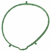 Fel-Pro Gaskets Throttle Body Gasket - 61507