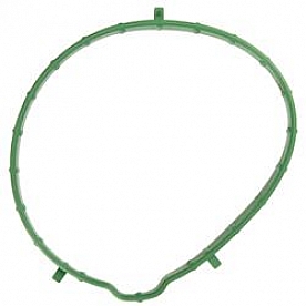 Fel-Pro Gaskets Throttle Body Gasket - 61507