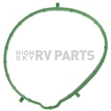 Fel-Pro Gaskets Throttle Body Gasket - 61507