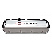 Proform Parts Valve Cover - 141-142