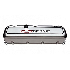 Proform Parts Valve Cover - 141-142