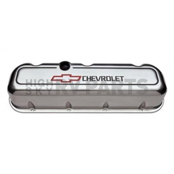 Proform Parts Valve Cover - 141-142