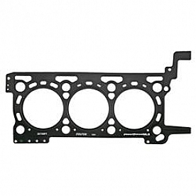 Fel-Pro Gaskets Cylinder Head Gasket - 26738 PT