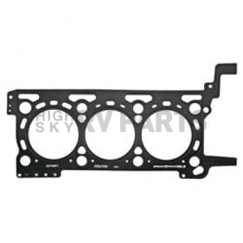 Fel-Pro Gaskets Cylinder Head Gasket - 26738 PT