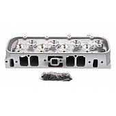 Edelbrock Cylinder Head 60549