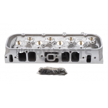 Edelbrock Cylinder Head 60549