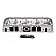 Edelbrock Cylinder Head 60549
