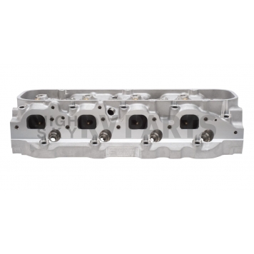 Edelbrock Cylinder Head 60549-1