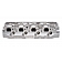 Edelbrock Cylinder Head 60549