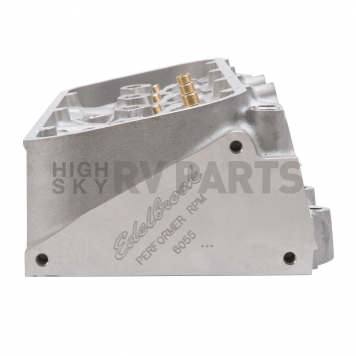 Edelbrock Cylinder Head 60549-2