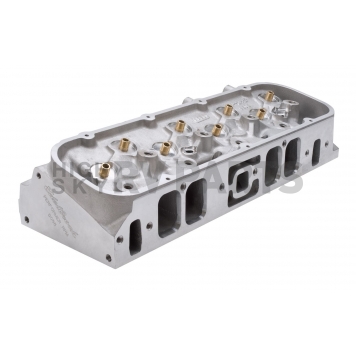 Edelbrock Cylinder Head 60549-3