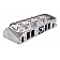 Edelbrock Cylinder Head 60549