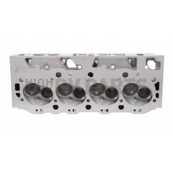 Edelbrock Cylinder Head 60549-4