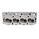 Edelbrock Cylinder Head 60549