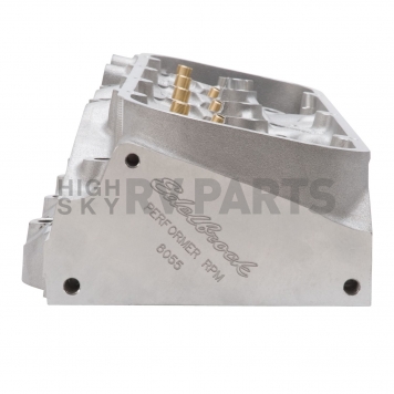 Edelbrock Cylinder Head 60549-5