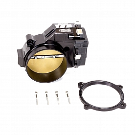 BBK Performance Parts Throttle Body - 1886
