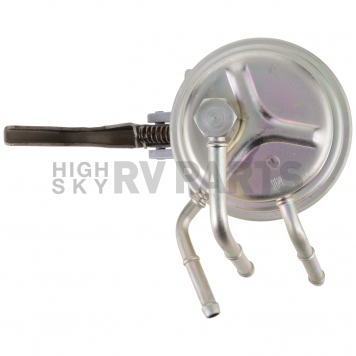 Carter Fuel Pump Mechanical - M60416