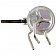 Carter Fuel Pump Mechanical - M60416