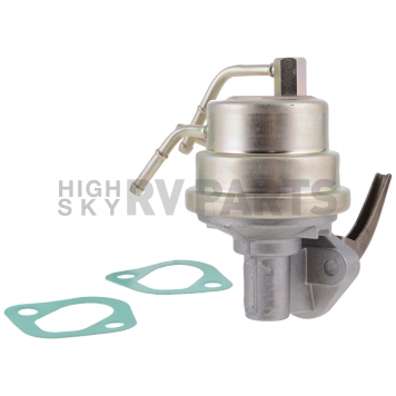 Carter Fuel Pump Mechanical - M60416-1