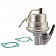 Carter Fuel Pump Mechanical - M60416