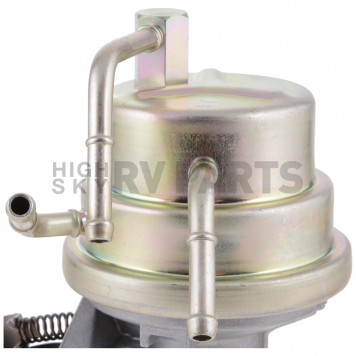 Carter Fuel Pump Mechanical - M60416-2