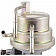 Carter Fuel Pump Mechanical - M60416