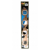 Mr. Gasket Exhaust Header Gasket - 7158