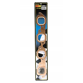 Mr. Gasket Exhaust Header Gasket - 7158