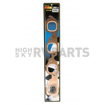 Mr. Gasket Exhaust Header Gasket - 7158
