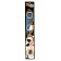 Mr. Gasket Exhaust Header Gasket - 7158