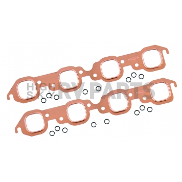 Mr. Gasket Exhaust Header Gasket - 7158-1